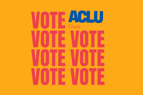 voting graphic (feature image)