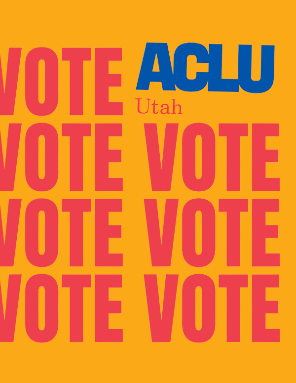 voting graphic (feature image)