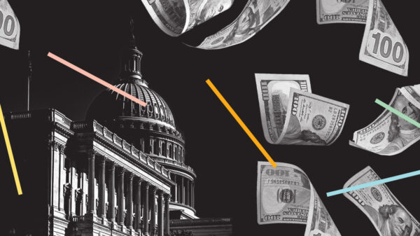 graphic to take action on DODGE