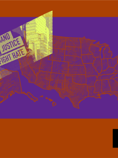 graphic for aclu of utah take action on national issues.