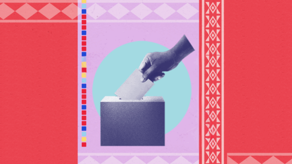 vote sjc.png