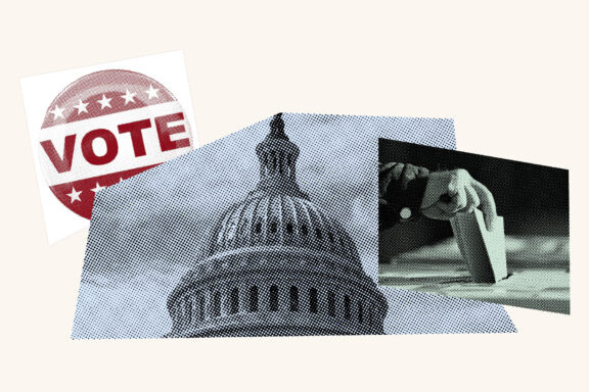 Participatory Democracy & Voting Rights