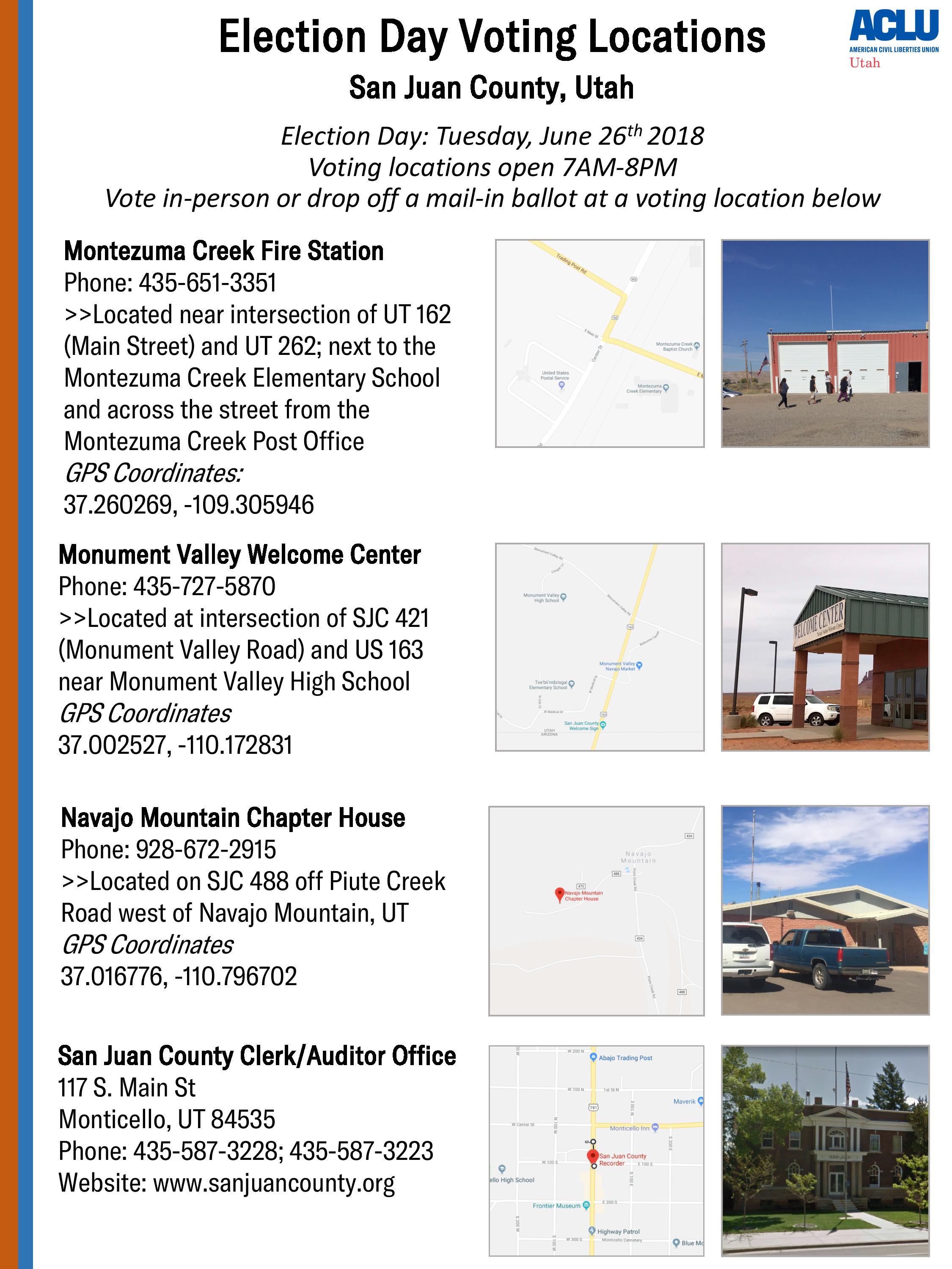 18 06 SJC VotingPlaces 2js page 001
