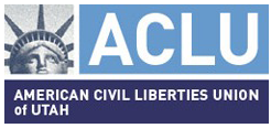 aclu-logo2