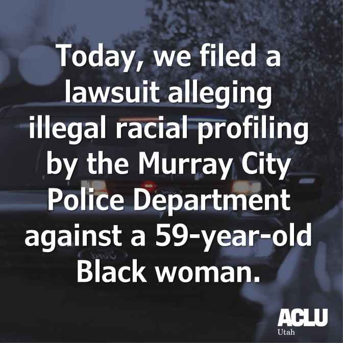 Donna Miller 2019, miller v allred