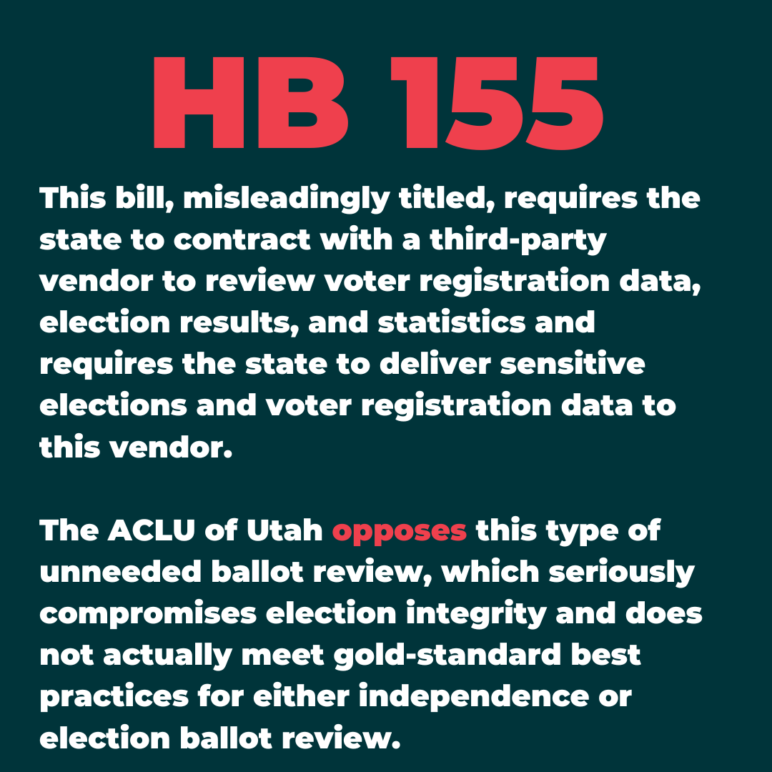 HB 155 graphic for take action 