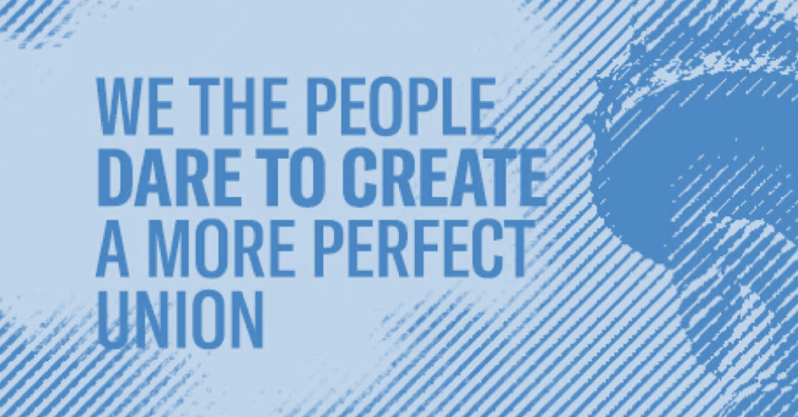 graphic for aclu of utah our work page.