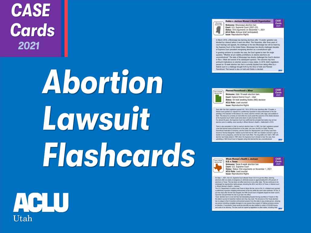 abortion lawsuits, jackson women's health, scotus