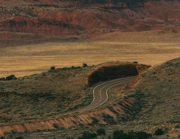 Navajo Nation Human Rights Commission v. San Juan County et al