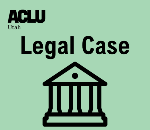 legal case generic icon