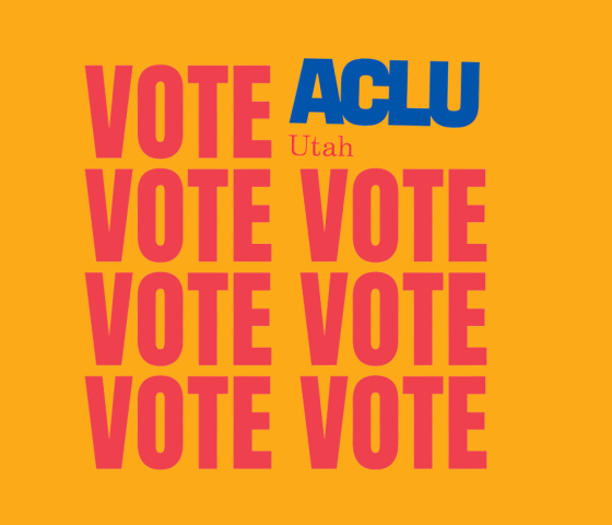 voting graphic (feature image)